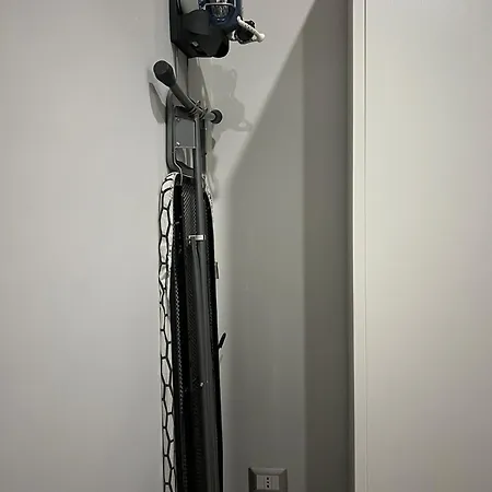 Lägenhet Punto Felix 2