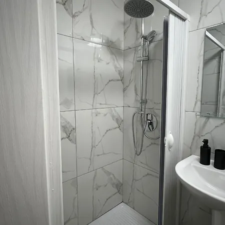 Punto Felix 2 Apartment